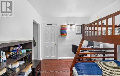 7 BAUDINA CRESCENT Toronto (Birchcliffe-Cliffside) Ontario photo 15