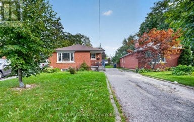 7 BAUDINA CRESCENT Toronto (Birchcliffe-Cliffside) Ontario photo 3