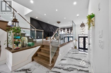 442 PHARMACY AVENUE S Toronto (Clairlea-Birchmount) Ontario photo 16