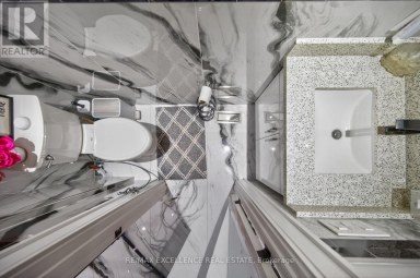 442 PHARMACY AVENUE S Toronto (Clairlea-Birchmount) Ontario photo 17