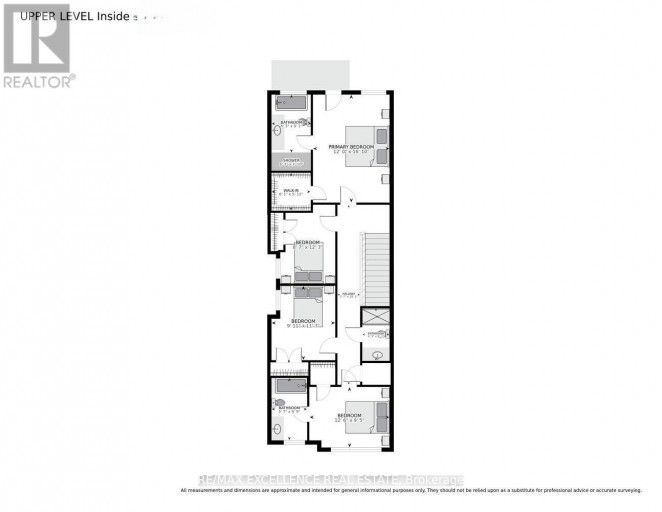 442 PHARMACY AVENUE S, Toronto (Clairlea-Birchmount), Ontario, M1L3G6