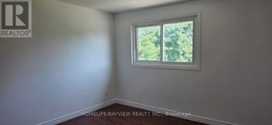 13 - 303 GARDEN STREET Whitby (Downtown Whitby) Ontario photo 11