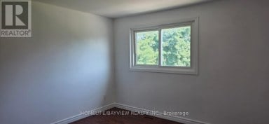 13 - 303 GARDEN STREET Whitby (Downtown Whitby) Ontario photo 12