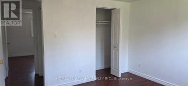 13 - 303 GARDEN STREET Whitby (Downtown Whitby) Ontario photo 13
