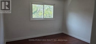 13 - 303 GARDEN STREET Whitby (Downtown Whitby) Ontario photo 14