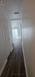 13 - 303 GARDEN STREET Whitby (Downtown Whitby) Ontario photo 15