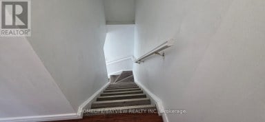 13 - 303 GARDEN STREET Whitby (Downtown Whitby) Ontario photo 16