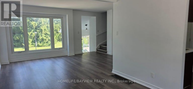 13 - 303 GARDEN STREET, Whitby (Downtown Whitby), Ontario, L1N3W3