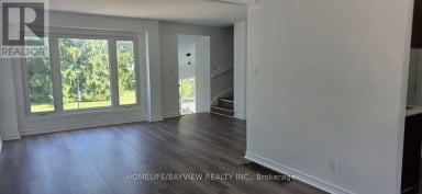 13 - 303 GARDEN STREET Whitby (Downtown Whitby) Ontario photo 2