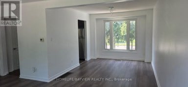 13 - 303 GARDEN STREET Whitby (Downtown Whitby) Ontario photo 3
