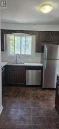 13 - 303 GARDEN STREET Whitby (Downtown Whitby) Ontario photo 5