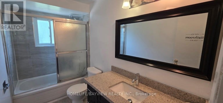 13 - 303 GARDEN STREET, Whitby (Downtown Whitby), Ontario, L1N3W3
