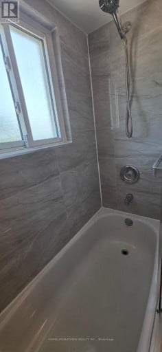 13 - 303 GARDEN STREET, Whitby (Downtown Whitby), Ontario, L1N3W3