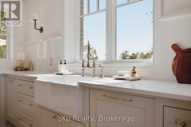 234089 CONC 2 WGR ROAD West Grey Ontario photo 10