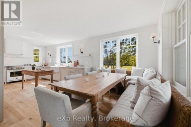 234089 CONC 2 WGR ROAD West Grey Ontario photo 12