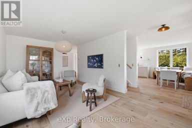 234089 CONC 2 WGR ROAD West Grey Ontario photo 13