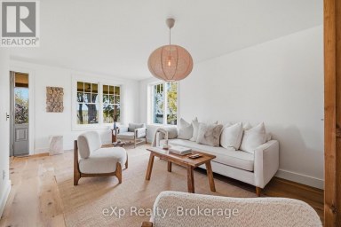 234089 CONC 2 WGR ROAD West Grey Ontario photo 14