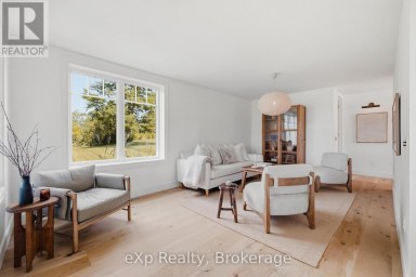 234089 CONC 2 WGR ROAD West Grey Ontario photo 15