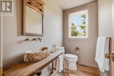 234089 CONC 2 WGR ROAD West Grey Ontario photo 17