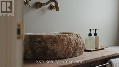 234089 CONC 2 WGR ROAD West Grey Ontario photo 18