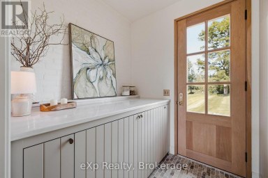 234089 CONC 2 WGR ROAD West Grey Ontario photo 19