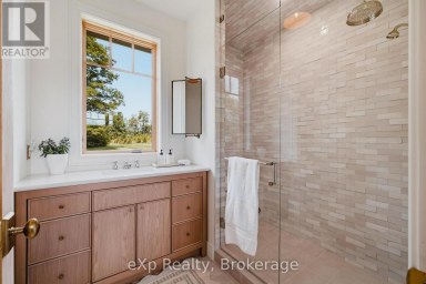 234089 CONC 2 WGR ROAD West Grey Ontario photo 20