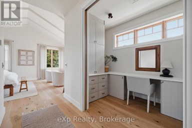 234089 CONC 2 WGR ROAD West Grey Ontario photo 22