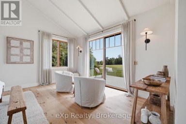 234089 CONC 2 WGR ROAD West Grey Ontario photo 24