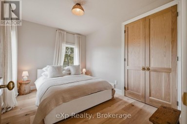 234089 CONC 2 WGR ROAD West Grey Ontario photo 28