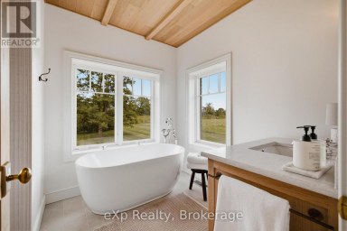 234089 CONC 2 WGR ROAD West Grey Ontario photo 29