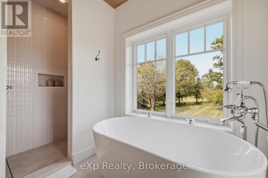234089 CONC 2 WGR ROAD West Grey Ontario photo 30