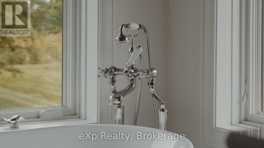 234089 CONC 2 WGR ROAD West Grey Ontario photo 31