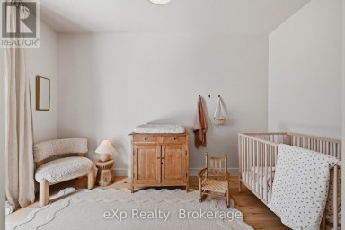 234089 CONC 2 WGR ROAD West Grey Ontario photo 32