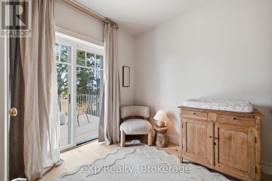 234089 CONC 2 WGR ROAD West Grey Ontario photo 33