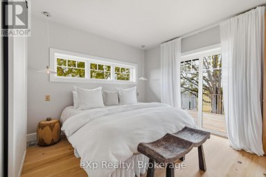 234089 CONC 2 WGR ROAD West Grey Ontario photo 35