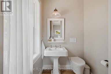 234089 CONC 2 WGR ROAD West Grey Ontario photo 36