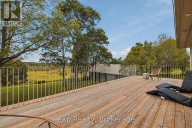 234089 CONC 2 WGR ROAD West Grey Ontario photo 37