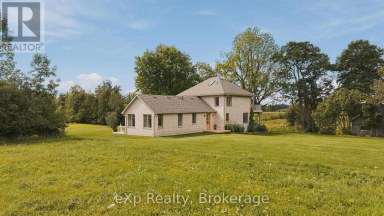 234089 CONC 2 WGR ROAD West Grey Ontario photo 38