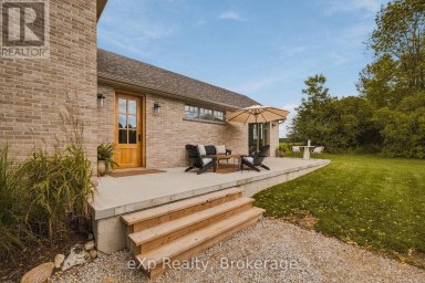 234089 CONC 2 WGR ROAD West Grey Ontario photo 4