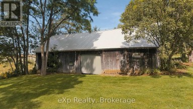 234089 CONC 2 WGR ROAD West Grey Ontario photo 40