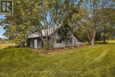 234089 CONC 2 WGR ROAD West Grey Ontario photo 41