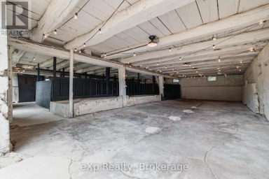 234089 CONC 2 WGR ROAD West Grey Ontario photo 42