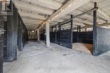 234089 CONC 2 WGR ROAD West Grey Ontario photo 43