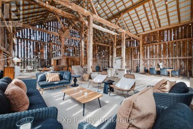 234089 CONC 2 WGR ROAD West Grey Ontario photo 44