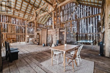 234089 CONC 2 WGR ROAD West Grey Ontario photo 45