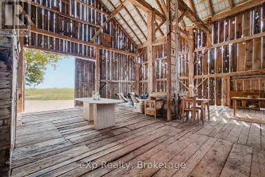 234089 CONC 2 WGR ROAD West Grey Ontario photo 46