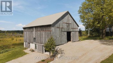234089 CONC 2 WGR ROAD West Grey Ontario photo 47