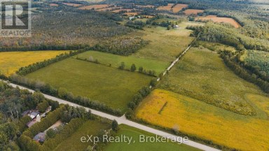 234089 CONC 2 WGR ROAD West Grey Ontario photo 48