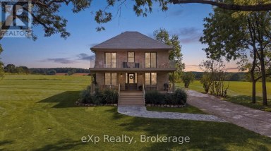 234089 CONC 2 WGR ROAD West Grey Ontario photo 49