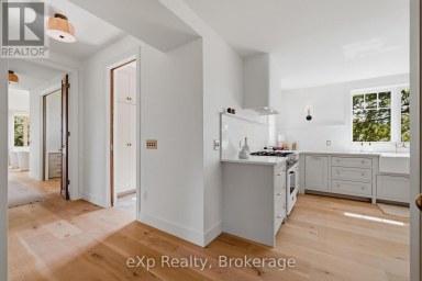 234089 CONC 2 WGR ROAD West Grey Ontario photo 6